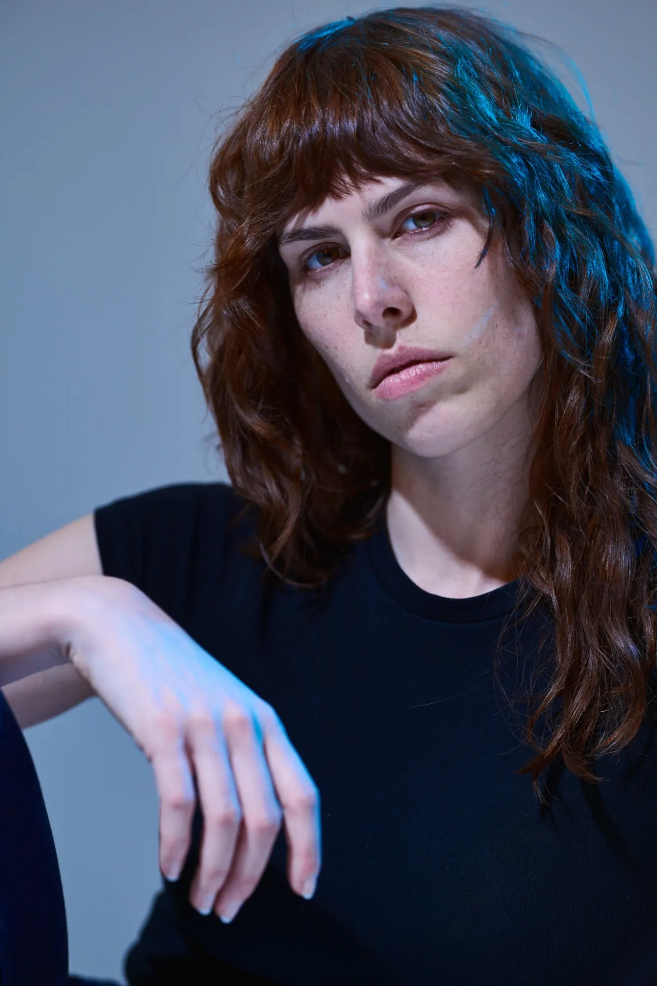 Portfolio de talents et modèles